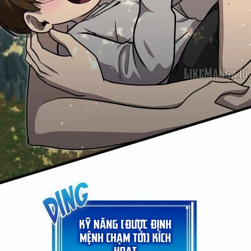 Thôn Phệ Giả Thức Tỉnh Chapter 26 - 65