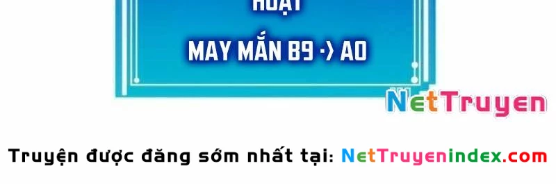 Thôn Phệ Giả Thức Tỉnh Chapter 26 - 66