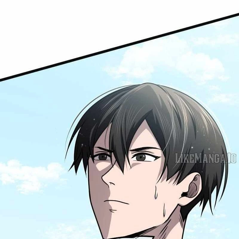 Thôn Phệ Giả Thức Tỉnh Chapter 26 - 67