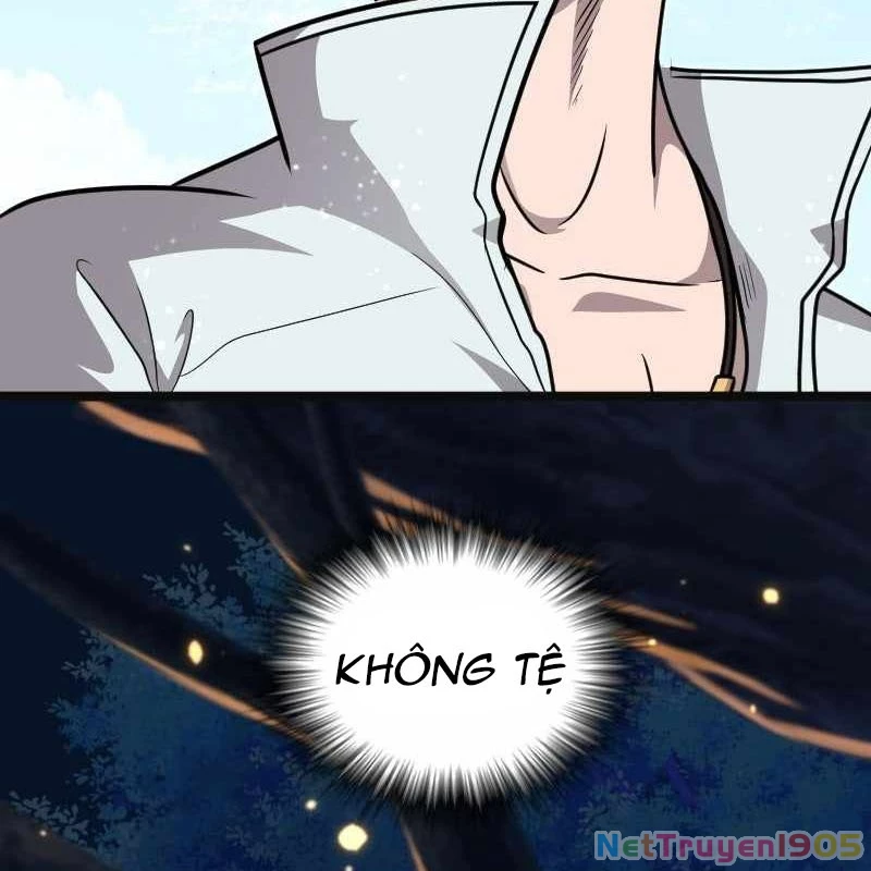 Thôn Phệ Giả Thức Tỉnh Chapter 26 - 68