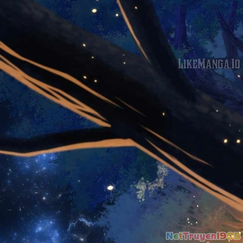 Thôn Phệ Giả Thức Tỉnh Chapter 26 - 69