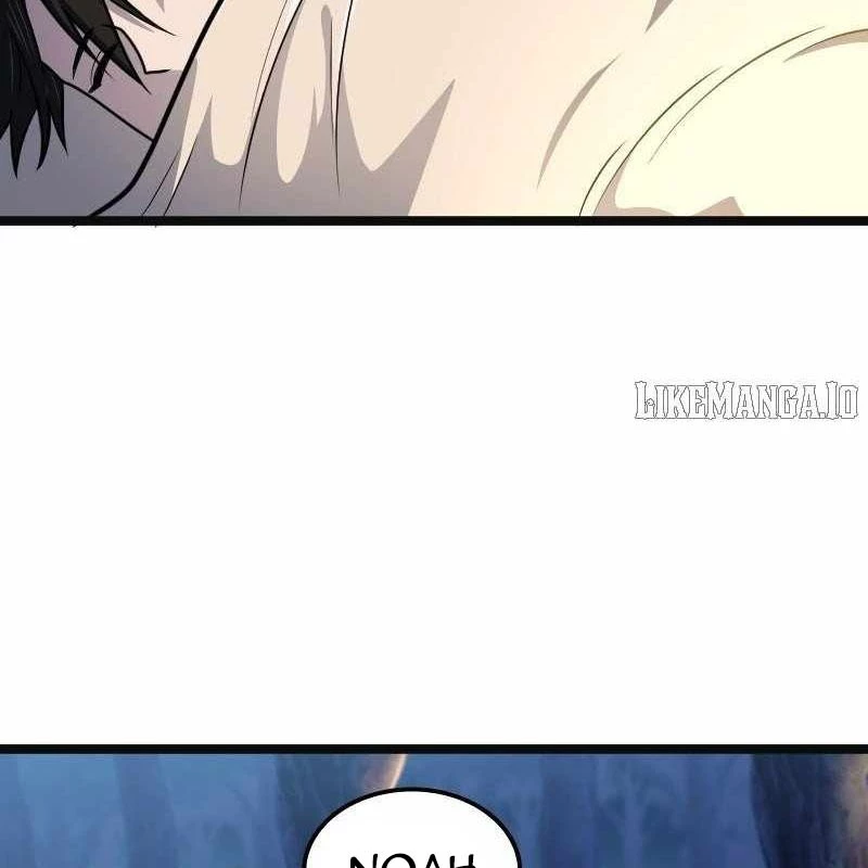 Thôn Phệ Giả Thức Tỉnh Chapter 26 - 72