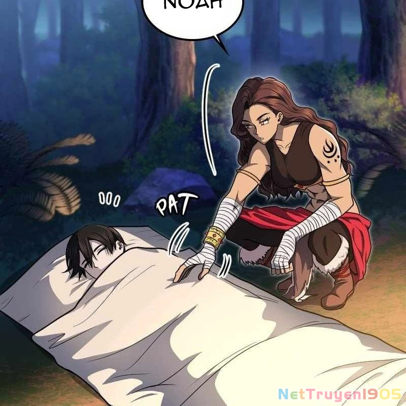 Thôn Phệ Giả Thức Tỉnh Chapter 26 - 73