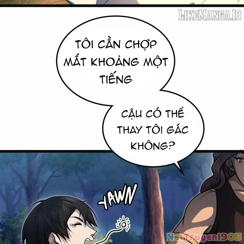 Thôn Phệ Giả Thức Tỉnh Chapter 26 - 74