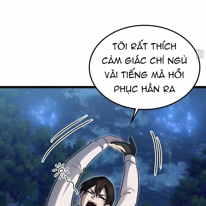 Thôn Phệ Giả Thức Tỉnh Chapter 26 - 77