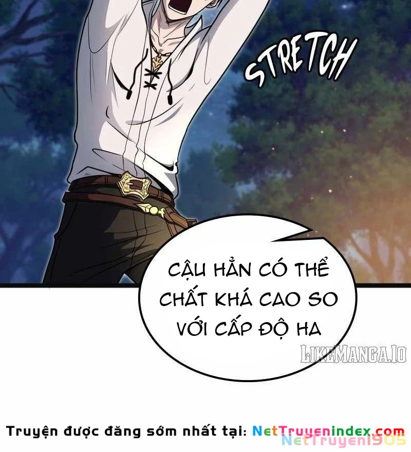 Thôn Phệ Giả Thức Tỉnh Chapter 26 - 78