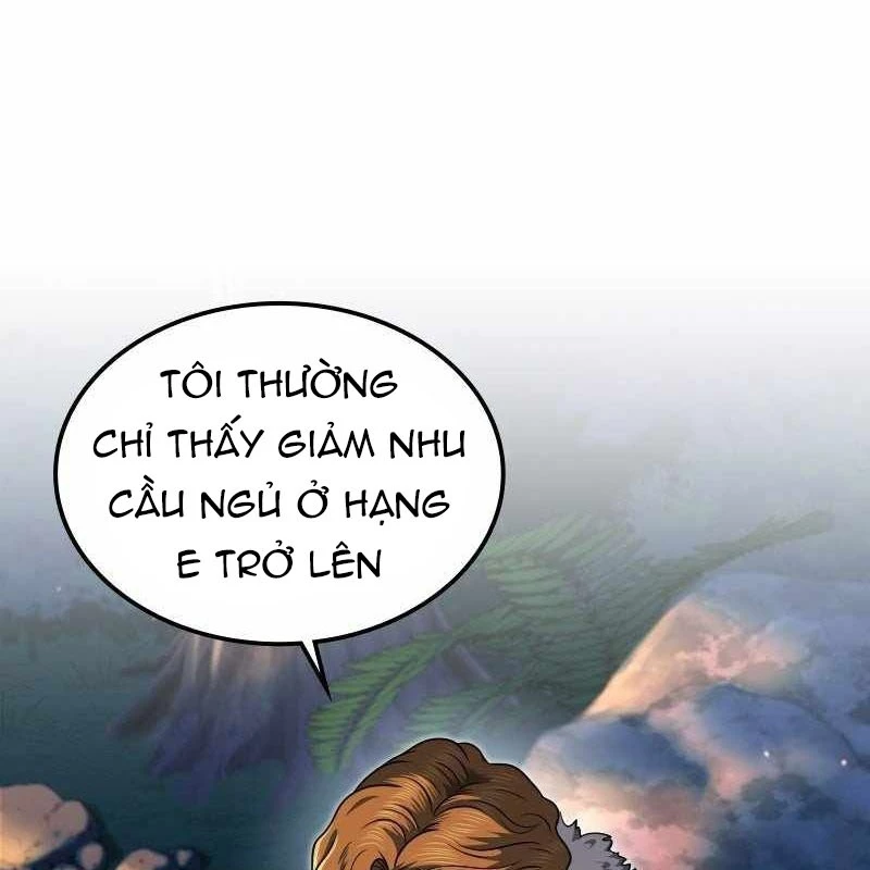 Thôn Phệ Giả Thức Tỉnh Chapter 26 - 79