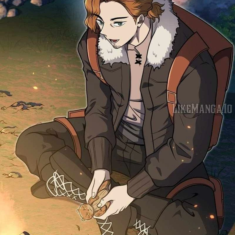 Thôn Phệ Giả Thức Tỉnh Chapter 26 - 80