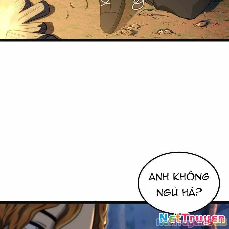 Thôn Phệ Giả Thức Tỉnh Chapter 26 - 81