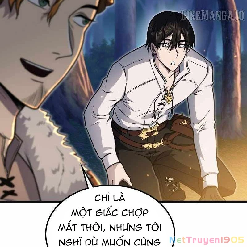 Thôn Phệ Giả Thức Tỉnh Chapter 26 - 82