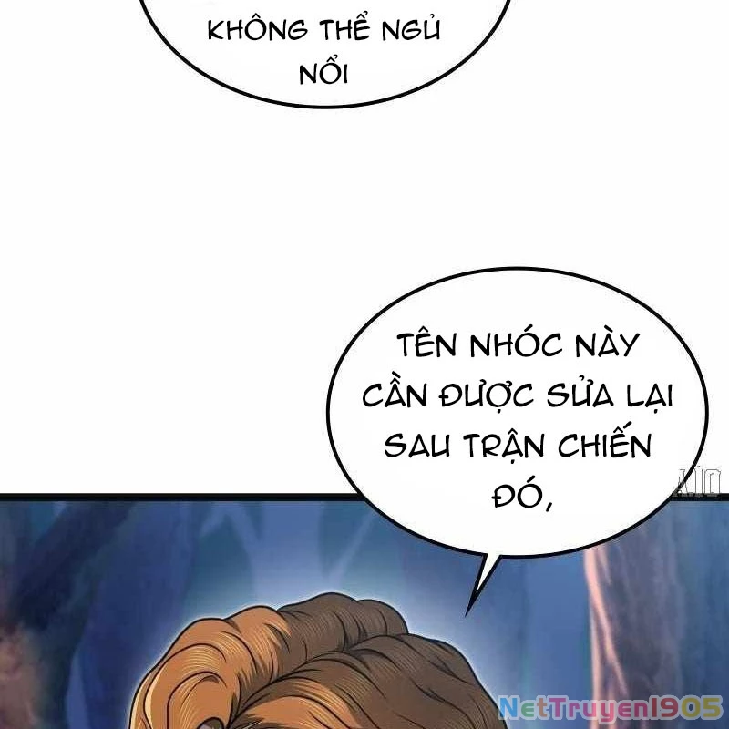 Thôn Phệ Giả Thức Tỉnh Chapter 26 - 83