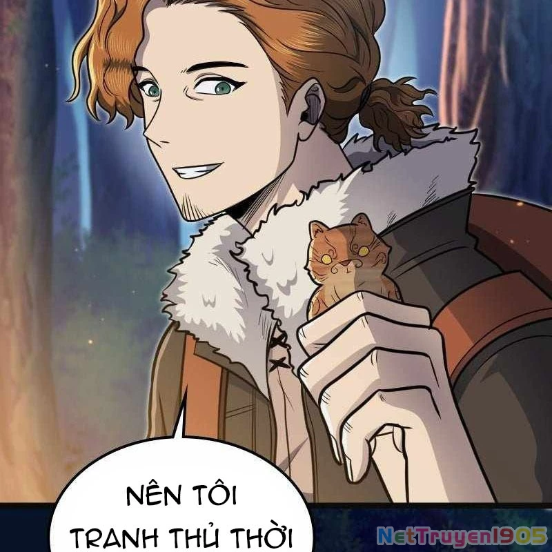 Thôn Phệ Giả Thức Tỉnh Chapter 26 - 84