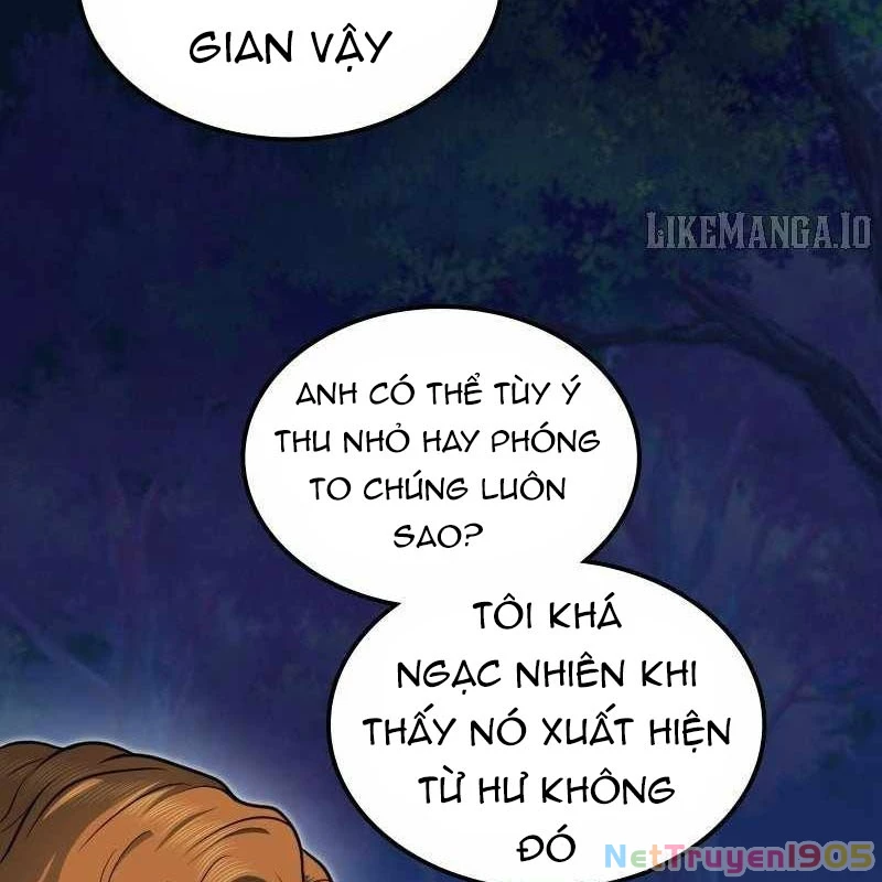 Thôn Phệ Giả Thức Tỉnh Chapter 26 - 85