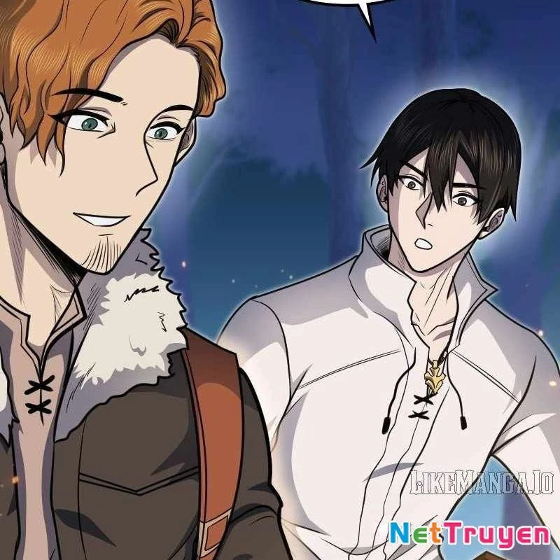 Thôn Phệ Giả Thức Tỉnh Chapter 26 - 86