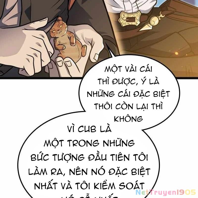 Thôn Phệ Giả Thức Tỉnh Chapter 26 - 87