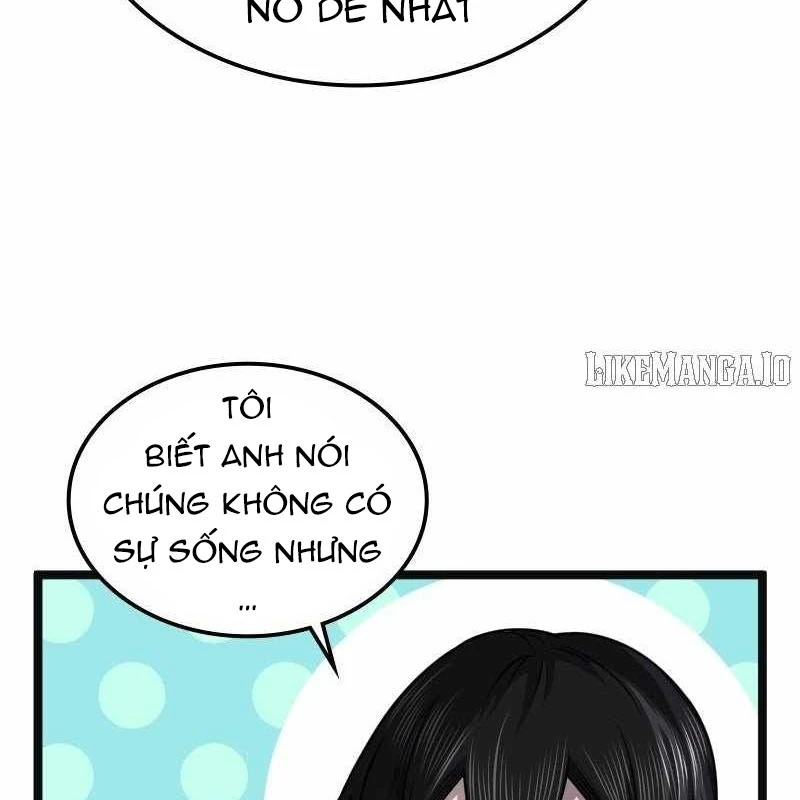 Thôn Phệ Giả Thức Tỉnh Chapter 26 - 88