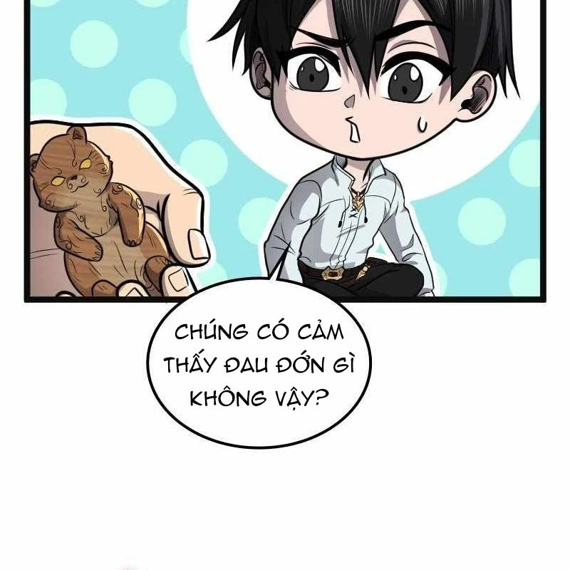 Thôn Phệ Giả Thức Tỉnh Chapter 26 - 89