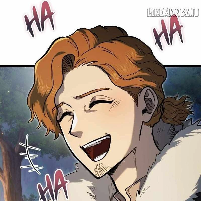 Thôn Phệ Giả Thức Tỉnh Chapter 26 - 90