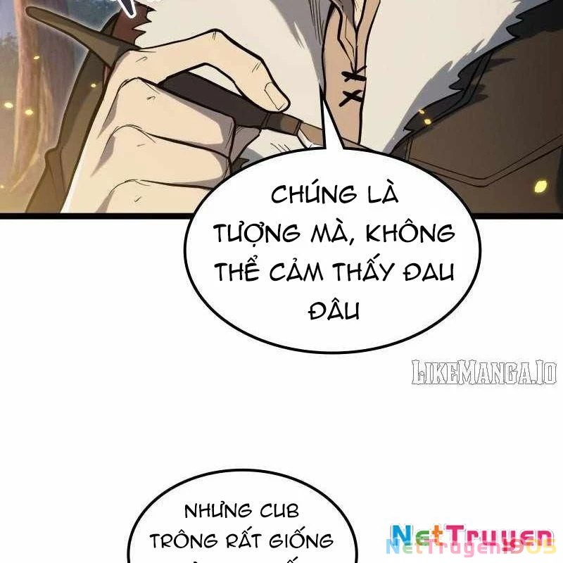 Thôn Phệ Giả Thức Tỉnh Chapter 26 - 91