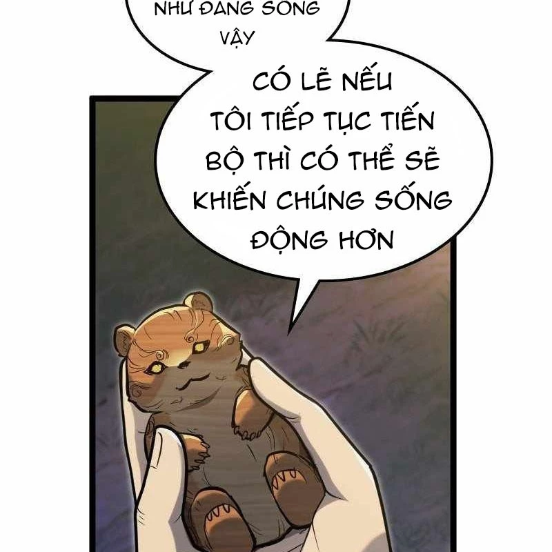 Thôn Phệ Giả Thức Tỉnh Chapter 26 - 92