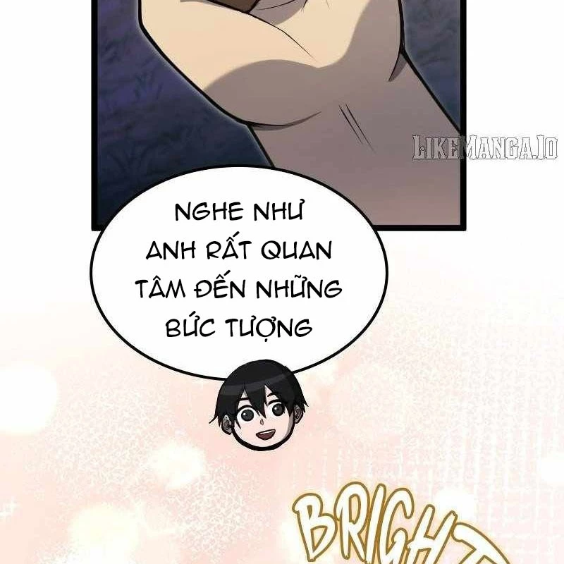 Thôn Phệ Giả Thức Tỉnh Chapter 26 - 93