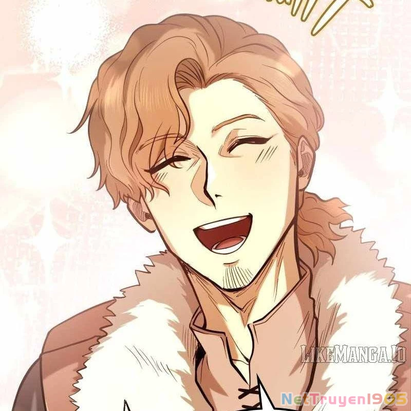 Thôn Phệ Giả Thức Tỉnh Chapter 26 - 94