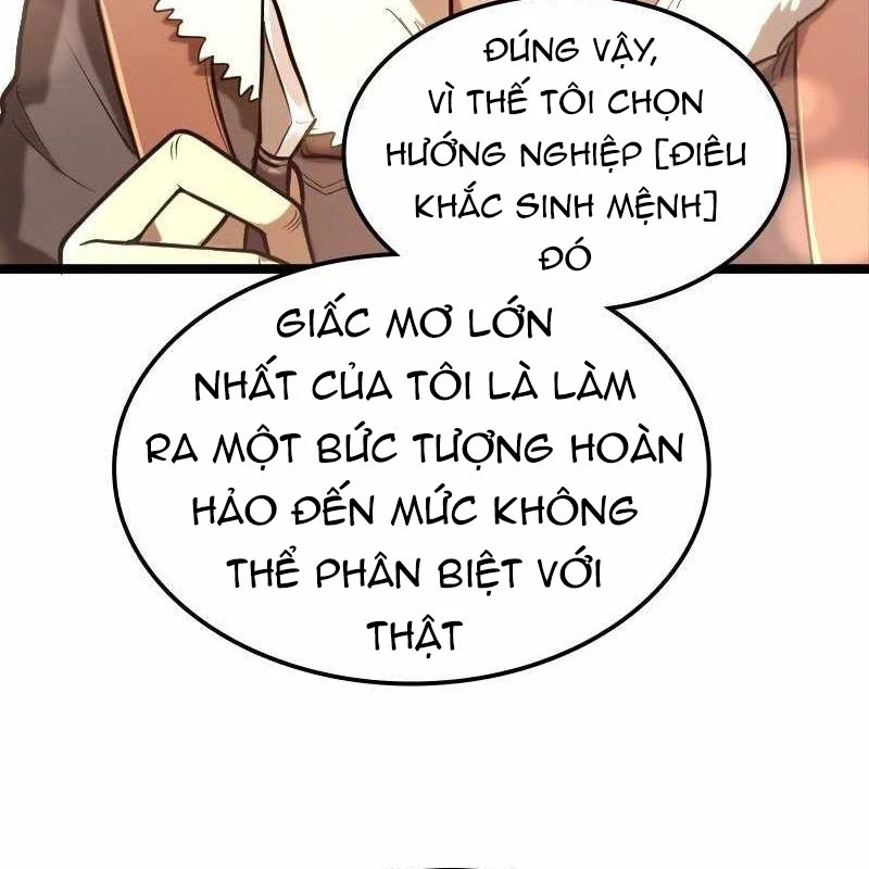 Thôn Phệ Giả Thức Tỉnh Chapter 26 - 95