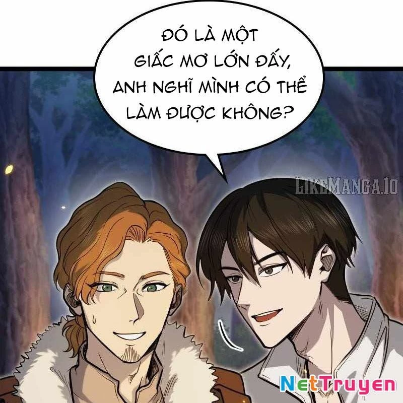 Thôn Phệ Giả Thức Tỉnh Chapter 26 - 96