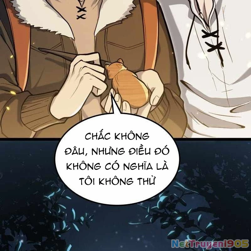 Thôn Phệ Giả Thức Tỉnh Chapter 26 - 97