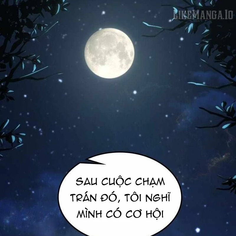 Thôn Phệ Giả Thức Tỉnh Chapter 26 - 98