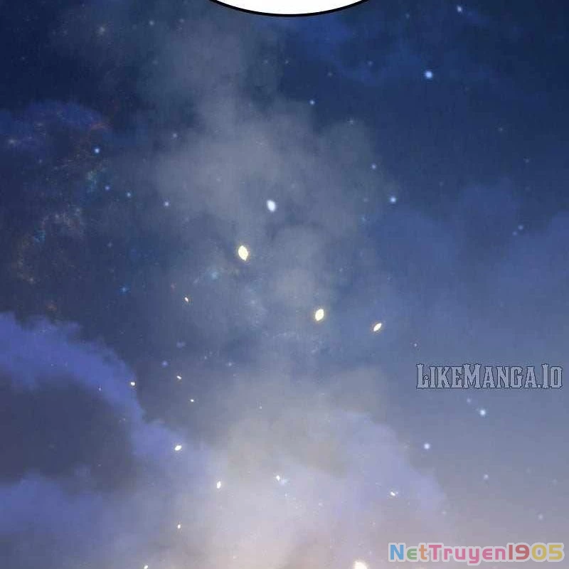 Thôn Phệ Giả Thức Tỉnh Chapter 26 - 99