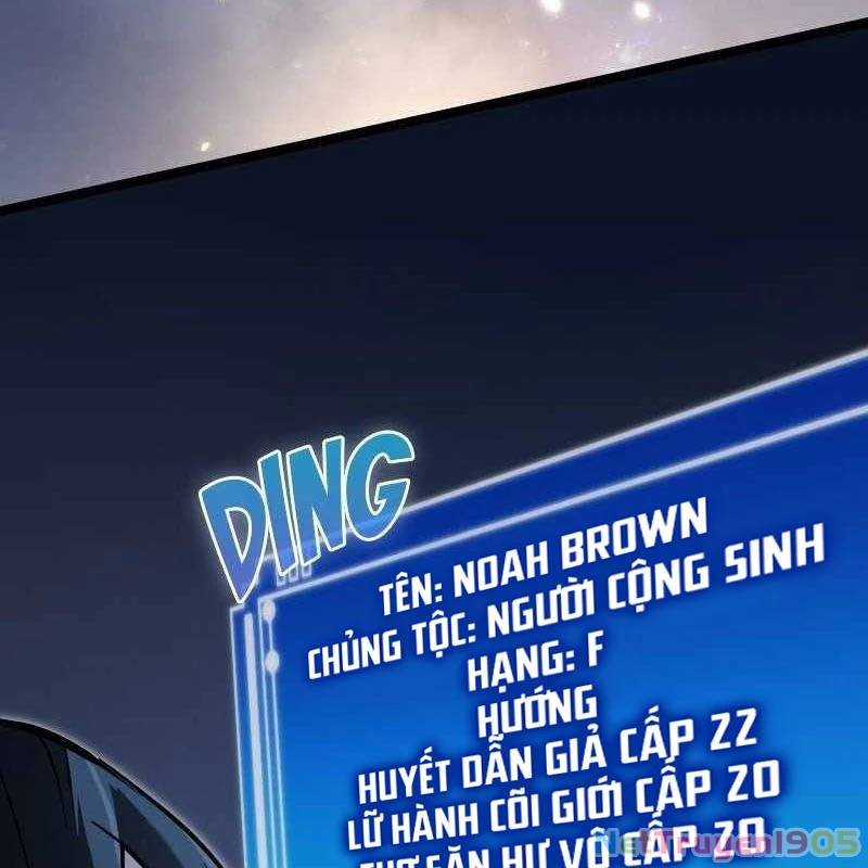 Thôn Phệ Giả Thức Tỉnh Chapter 26 - 100