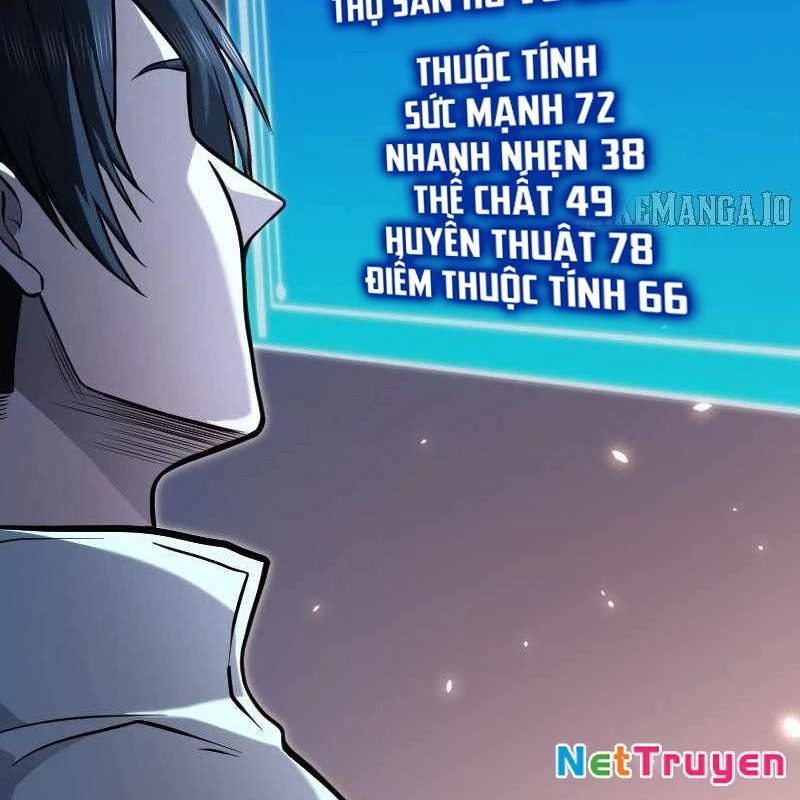 Thôn Phệ Giả Thức Tỉnh Chapter 26 - 101
