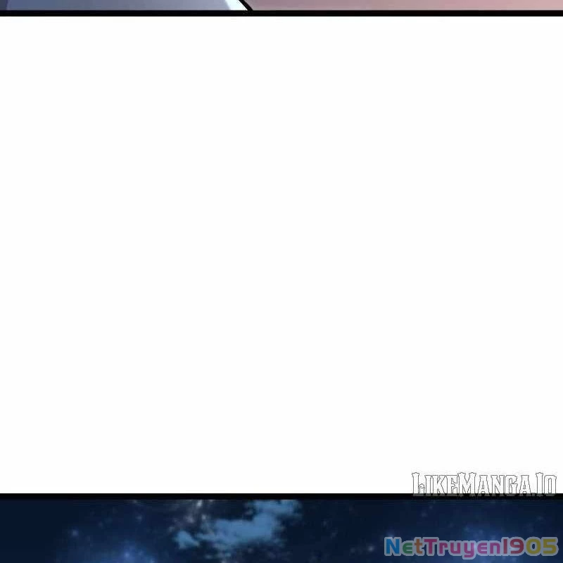 Thôn Phệ Giả Thức Tỉnh Chapter 26 - 102
