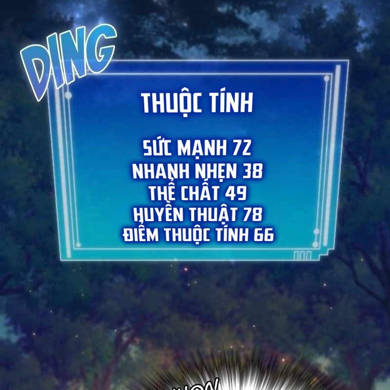 Thôn Phệ Giả Thức Tỉnh Chapter 26 - 103