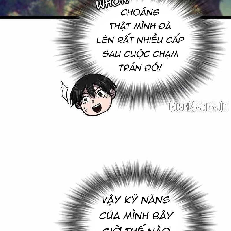 Thôn Phệ Giả Thức Tỉnh Chapter 26 - 104