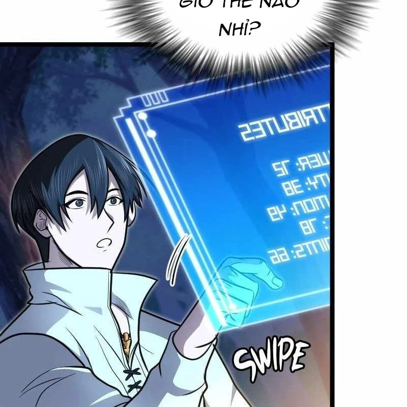 Thôn Phệ Giả Thức Tỉnh Chapter 26 - 105