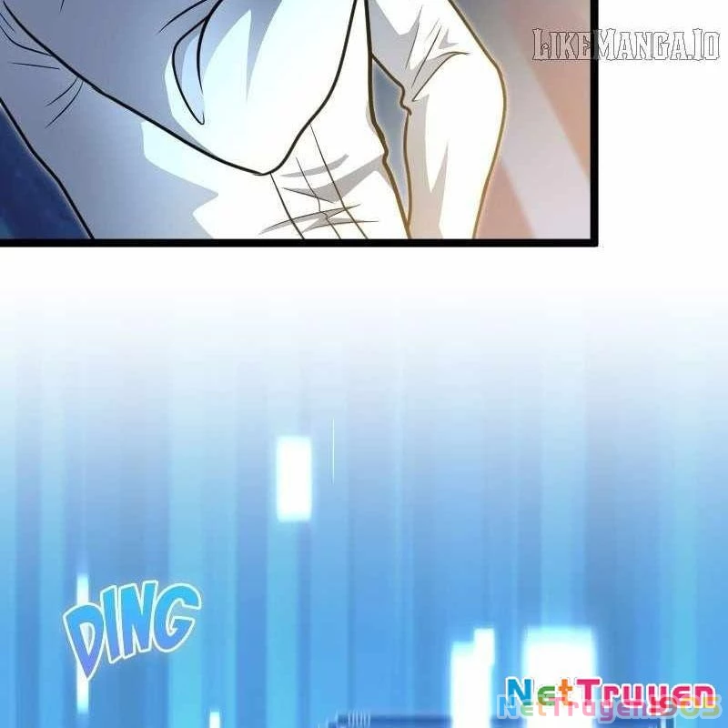 Thôn Phệ Giả Thức Tỉnh Chapter 26 - 106