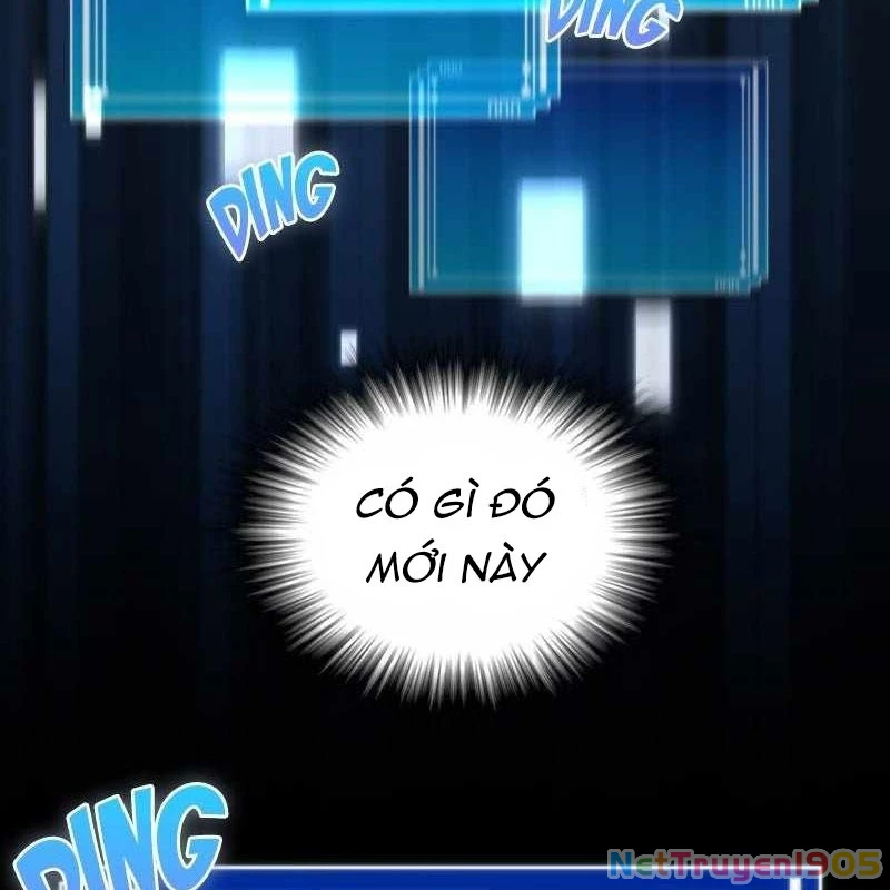 Thôn Phệ Giả Thức Tỉnh Chapter 26 - 108