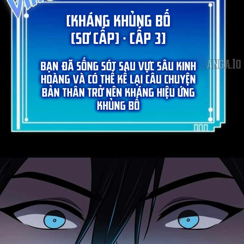 Thôn Phệ Giả Thức Tỉnh Chapter 26 - 109