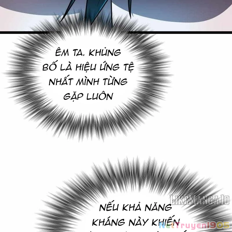 Thôn Phệ Giả Thức Tỉnh Chapter 26 - 110