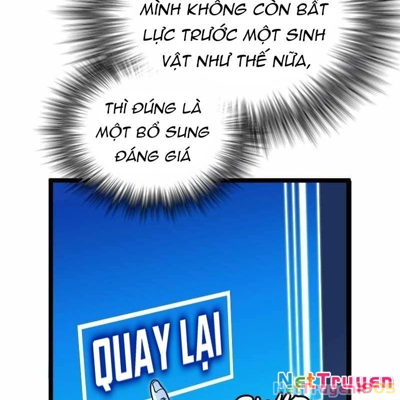 Thôn Phệ Giả Thức Tỉnh Chapter 26 - 111