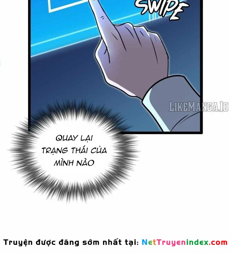 Thôn Phệ Giả Thức Tỉnh Chapter 26 - 112