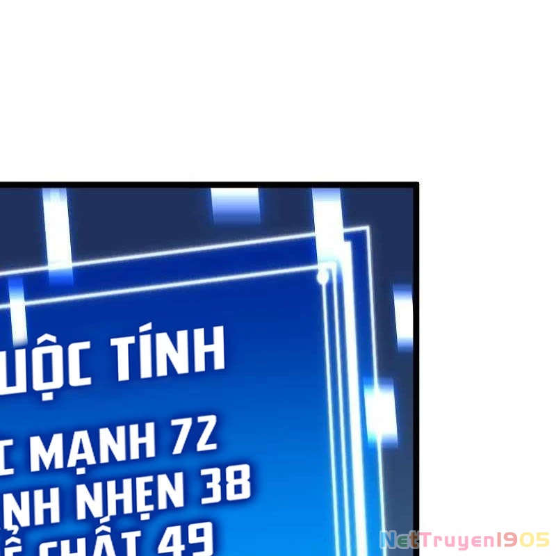 Thôn Phệ Giả Thức Tỉnh Chapter 26 - 113