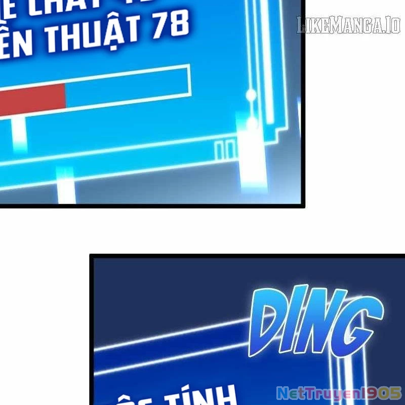 Thôn Phệ Giả Thức Tỉnh Chapter 26 - 114