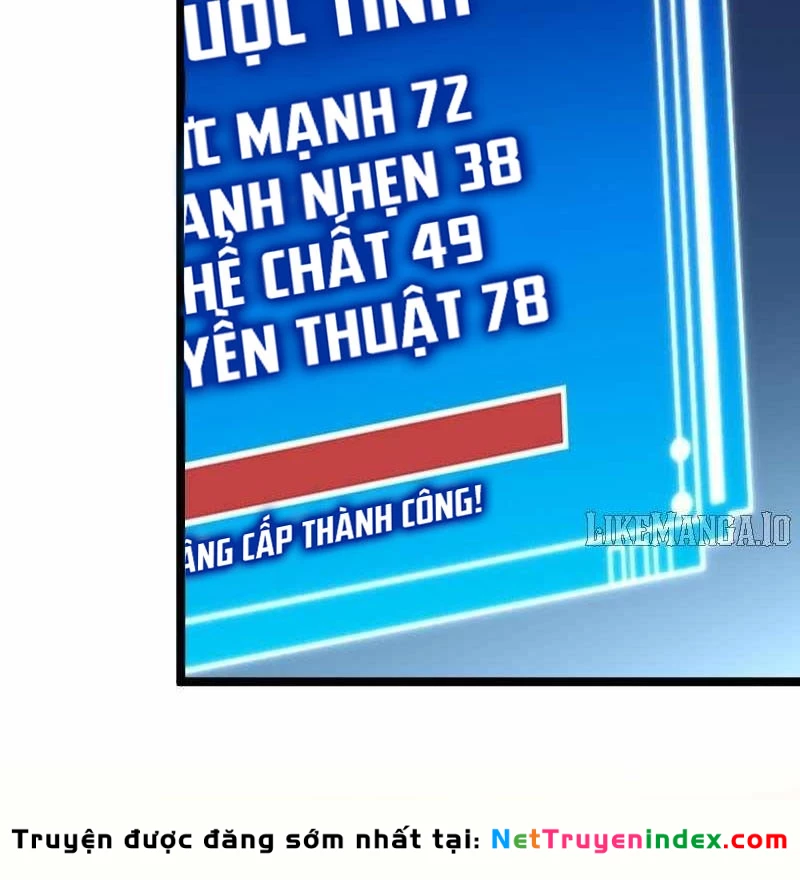 Thôn Phệ Giả Thức Tỉnh Chapter 26 - 115