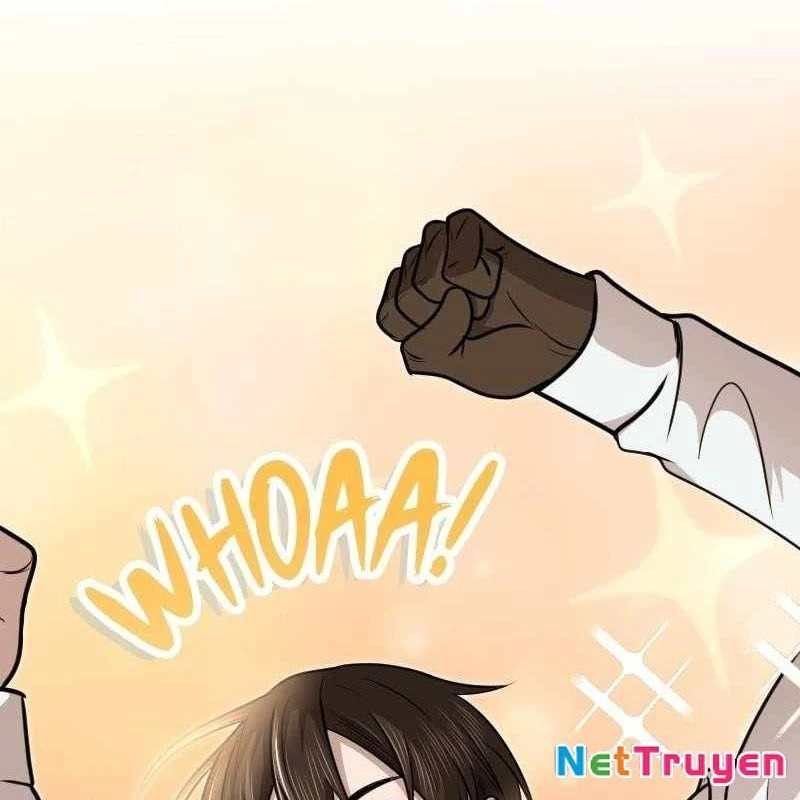 Thôn Phệ Giả Thức Tỉnh Chapter 26 - 116
