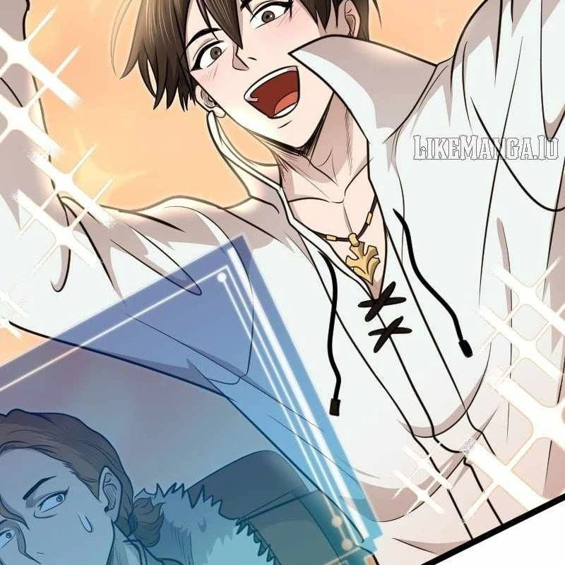 Thôn Phệ Giả Thức Tỉnh Chapter 26 - 117