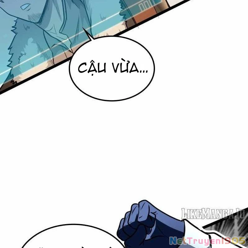 Thôn Phệ Giả Thức Tỉnh Chapter 26 - 118