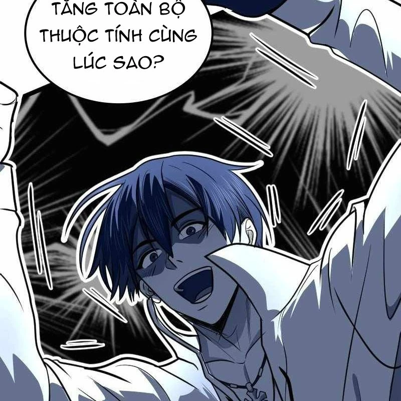 Thôn Phệ Giả Thức Tỉnh Chapter 26 - 119